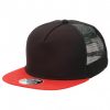Trucker Snapback