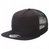 Trucker Snapback
