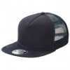 Trucker Snapback