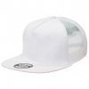 Trucker Snapback