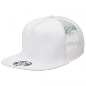 Trucker Snapback Trucker Snapback