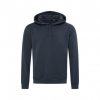 Unisex Eco Hoodie Unisex Eco Hoodie