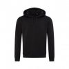 Unisex Eco Hoodie Unisex Eco Hoodie