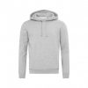 Unisex Eco Hoodie Unisex Eco Hoodie