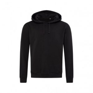 Unisex Eco Hoodie Unisex Eco Hoodie