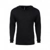 Unisex Hoodie Unisex Hoodie