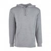 Unisex Pullover Unisex Pullover