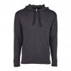 Unisex Pullover Unisex Pullover