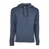 Unisex Pullover Unisex Pullover