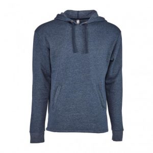 Unisex Pullover Unisex Pullover