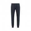 Unisex Eco Sweatpants Unisex Eco Sweatpants