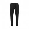 Unisex Eco Sweatpants Unisex Eco Sweatpants
