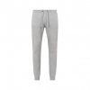 Unisex Eco Sweatpants Unisex Eco Sweatpants