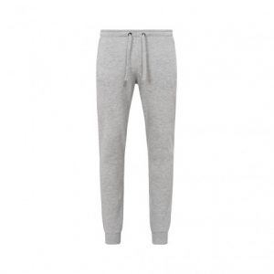 Unisex Eco Sweatpants