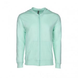 Unisex Suede Hoodie Unisex Suede Hoodie