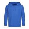 Unisex Sweatshirt with Hood Unisex Sweatshirt with Hood