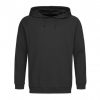 Unisex Sweatshirt with Hood Unisex Sweatshirt with Hood