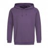 Unisex Sweatshirt with Hood Unisex Sweatshirt with Hood