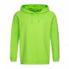 Unisex Sweatshirt with Hood Unisex Sweatshirt with Hood