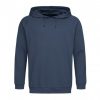 Unisex Sweatshirt with Hood Unisex Sweatshirt with Hood