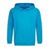 Unisex Sweatshirt with Hood Unisex Sweatshirt with Hood