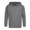 Unisex Sweatshirt with Hood Unisex Sweatshirt with Hood