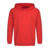 Unisex Sweatshirt with Hood Unisex Sweatshirt with Hood