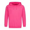 Unisex Sweatshirt with Hood Unisex Sweatshirt with Hood