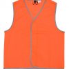 Hi Vis Vest
