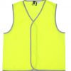 Hi Vis Vest