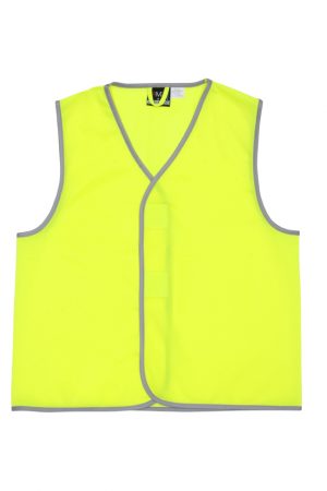 Vests