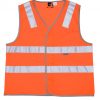 Hi Vis Vest Hi Vis Vest