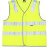 Hi Vis Vest Hi Vis Vest