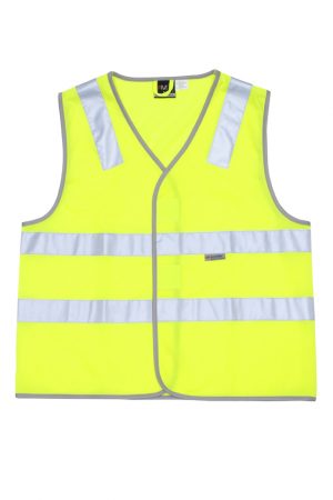 Hi Vis Vest Hi Vis Vest