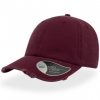 Vintage Cap Vintage Cap