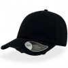Vintage Cap Vintage Cap
