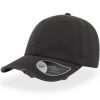 Vintage Cap Vintage Cap