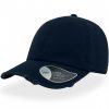 Vintage Cap Vintage Cap