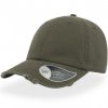 Vintage Cap Vintage Cap