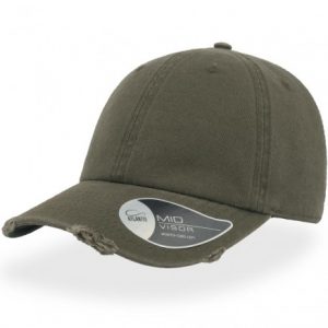 Vintage Cap Vintage Cap