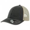 Vintage Trucker Hat
