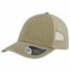 Vintage Trucker Hat
