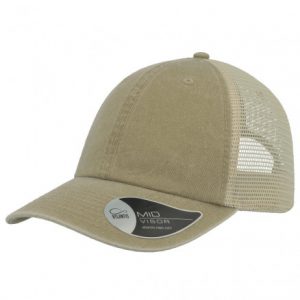 Vintage Trucker Hat Vintage Trucker Hat