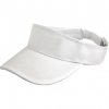 Visor Visor
