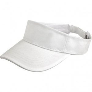 Visor Visor