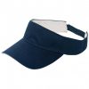 Visor Visor