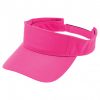 Visor Cap