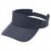 Visor Cap