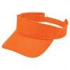 Visor Cap