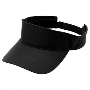 Visor Cap Visor Cap